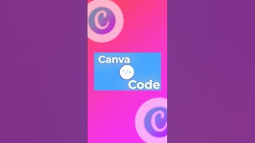 Canva