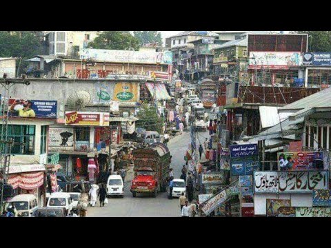 Kashmir Gurdwara😱 || Kashmir Vlog || Umair Khan Vlog