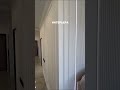 Ремонт квартир в Сочи под ключ. 3D дизайн-проект в подарок.  #ремонтвсочи #новостройка #ремонт #сочи