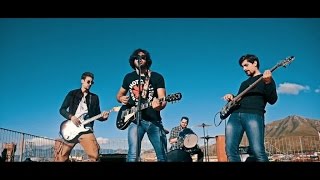 0823 - Il re del mio io (Official video)