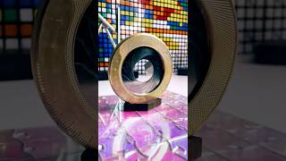 This Tool Measures Anything in Seconds