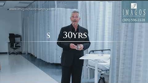 The Truth About Breast Implants  Risks, Benefits, and Real Talk