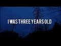 Piggyback Melanie Martinez LYRICS Piggyback Melanie Martinez LYRICS