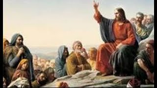 Евангелие от Иоанна / аудиокнига / слушать онлайн / православие