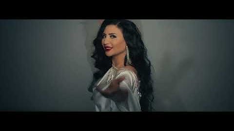 Джордан x Софи Маринова - В очите ми / DJORDAN x SOFI MARINOVA - V ochite mi |Official 4k Video 2025
