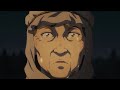 Vinland Saga OST Yutaka Yamada Somewhere Else Orchestra Cover