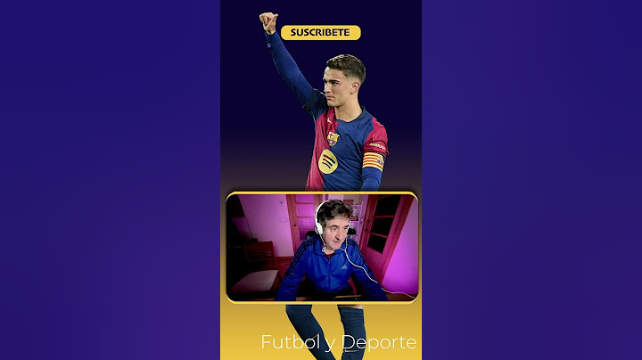 La opinión: " El FC Barcelona en modo apisonadora "