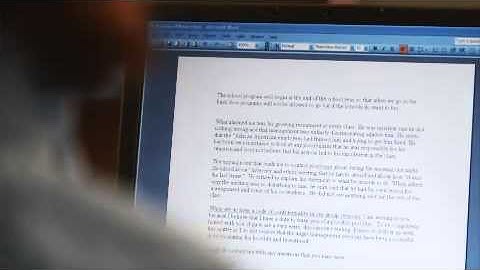 Panic Button Software - ePanic Button Desktop Panic Button System