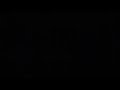 The Titan TV Family : Episode 5 (part 2) Audio Leak