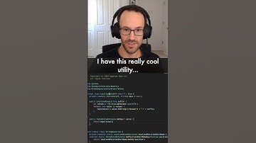Turning Enum to Localized Display Strings in Unity! #gamedev #unity #csharp #programming #coding