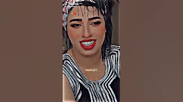 اتهلاي فالعسكري وراكي رابحة شحال عاودت الفيديو ملخطرة الجزائر تجميعة تيك توك ابوني ياك باطل خوتي 