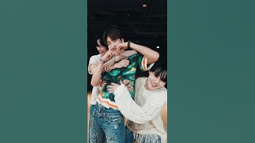 #showmeyourMOVE #DOYOUNG #YOONJAEHYUK #HOONY 💙 #TREASURE #트레저 #T5 #T5_MOVE #MOVEchallenge