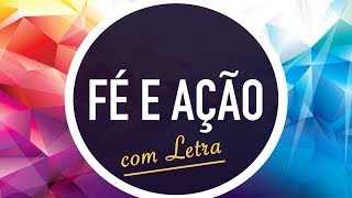 FÉ E AÇÃO | Tema Ministério Jovem 2018 | MENOS UM