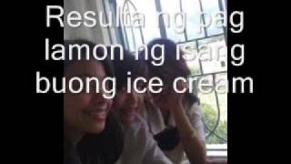 2-Molave Batch 2009 - 2010 [As Lovers GO]