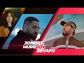 Jonibek Murodov Bevafo Official Video 2023 Jonibek Murodov Bevafo Official Video 2023