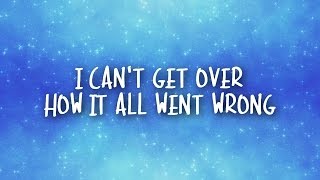 Another Sad Love Song Khalid Lyrics Hd Youtube - another sad love song khalid roblox id how to get free