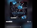 Extrait Audio: Valentina Tome 3