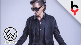 Karly Way - La Trampa