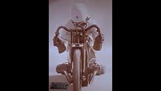 Test Stream 2