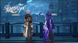 Had i not seen the sun (Variation) Extended  | Honkai Star Rail 2.3 OST