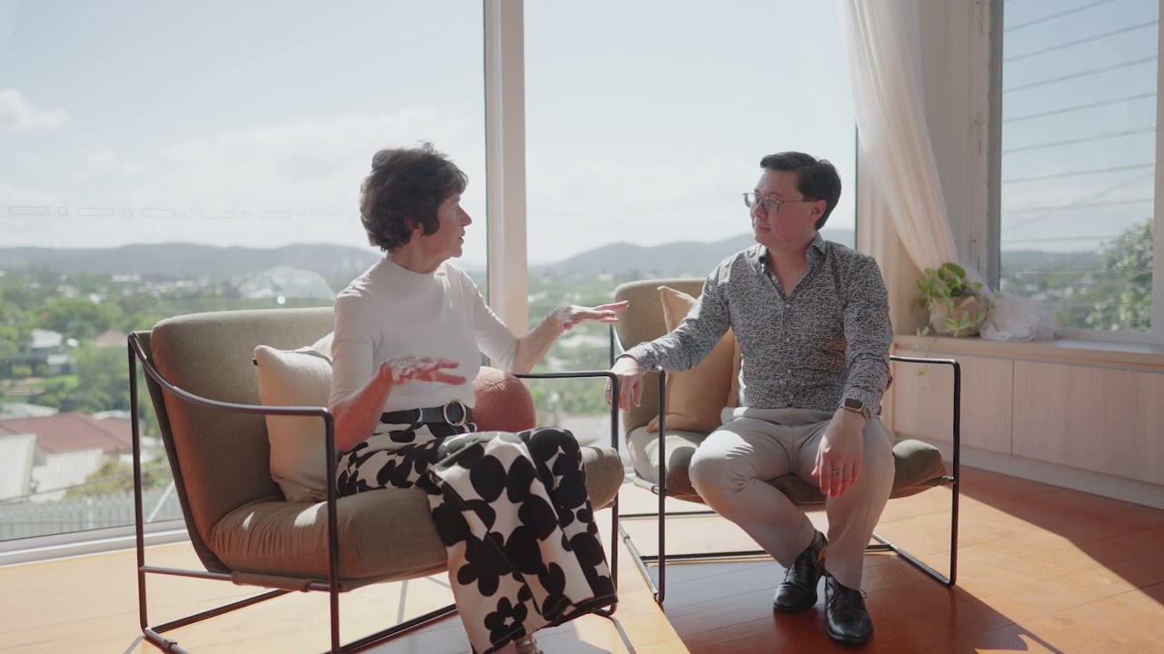 6 Murray Street, Red Hill