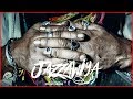 Jazzawiya  full documentary