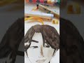 Jinu ЁЯШн FAILED Art Jinu ЁЯШн FAILED Art