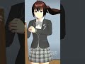 Tanpa kata²😜😎 [ib:@Black_Cookies] #fypシ゚ #sakuraschoolsimulator #drama #sss @Kiyee48