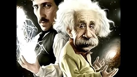 FIRST TIME Playing Doom By Fate