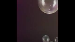 Kanggo Riko Tasya Rosmala