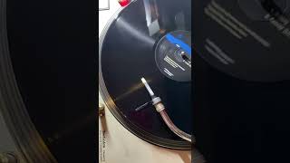 DESCAP / XDB / ELECTRONIC / vinyl / RECORDS