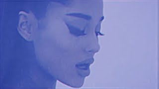 Ariana Grande - goodnight n go (Music Video)