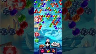 How to knock out Level 1813 | Panda Pop | #PandaMyLove