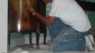 FAUXDCACHE04.wmv
