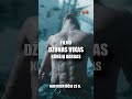 VARNAS / The Crow (2024) - Džono Viko kūrėjų mistinis veiksmo trileris nuo rugpjūčio 23 d. #movie