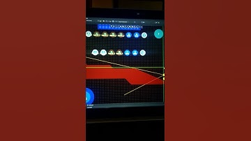 Altium 19.1.6 solid region disappear if you zoom