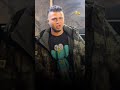 تملي وحيد يوم الجمعه الساعه6عالقناتي الرسميه أتمنا تعجبكم حمو القماش حزنك ف عينك ياعيني بان