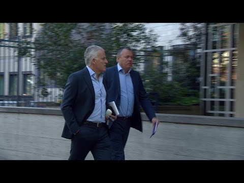 Chantal uit Werkendam sleept ROC voor de rechter om seksfilmpje