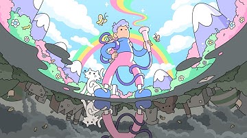 Doodles Stoodio: The Dooplicator