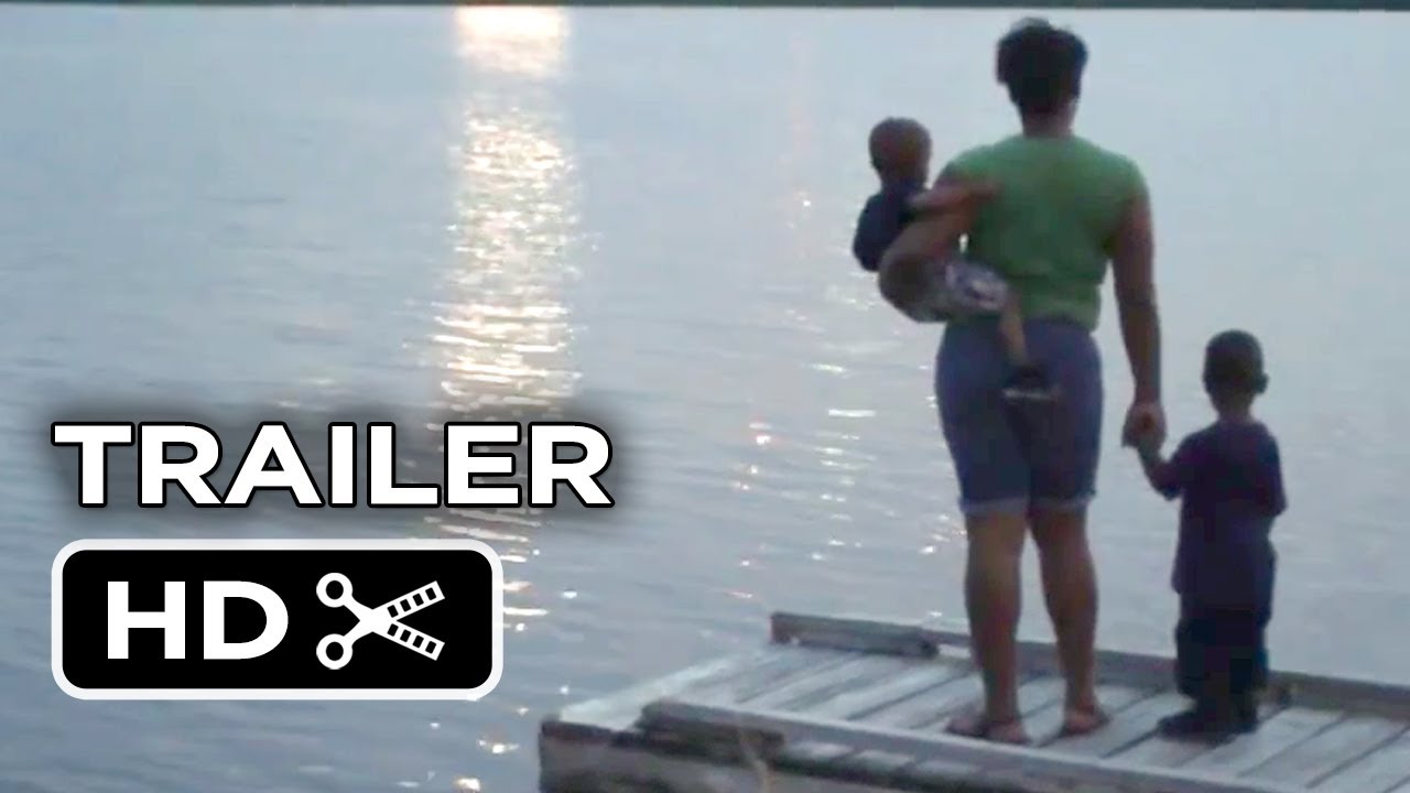 The Great Invisible trailer