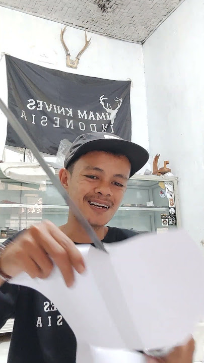 katana samurai 🔥 info wa 081383367861 #imamknivesind #tongkat #pisau #katana #pedang #fyp #diy #g...