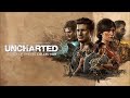 Uncharted: Legacy of Thieves Collection Ringtone | Video Game Ringtones