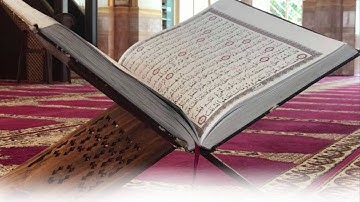 قراءة نجدية من سورة البقرة .. عباس بن سليمان الطيار غفر الله له ولوالديه
