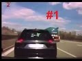 Best of European Driving Captures (1)