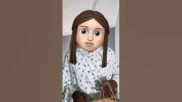 Bus tracking app❤️👍🙏 #bus #track #bustrackingapp #app #telugutech #new #shortvideo #funny #trending