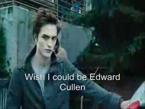 D Cullen Photo 4