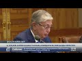 ҚР Президенті: Корея – Қазақстанның Азиядағы ең маңызды серіктесі