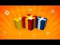 🎅 ВЫПОЛНЯЕМ ЖЕЛАНИЯ САНТЫ | SANTA SAYS НА HYPIXEL