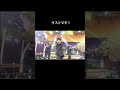 3！見てくれてありがとうございました☺️またda-ice関係載せるかもしれないので是非見てください！#da_ice #CITRUS #カミオト #工藤大輝 #岩岡徹 #大野雄大 #花村想太 #和田颯