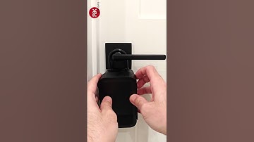 CATCHFACE Wireless Smart Keylock Box #shorts